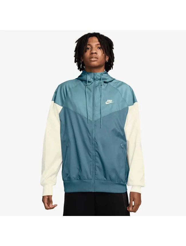 M nk wvn lnd wr hd jkt