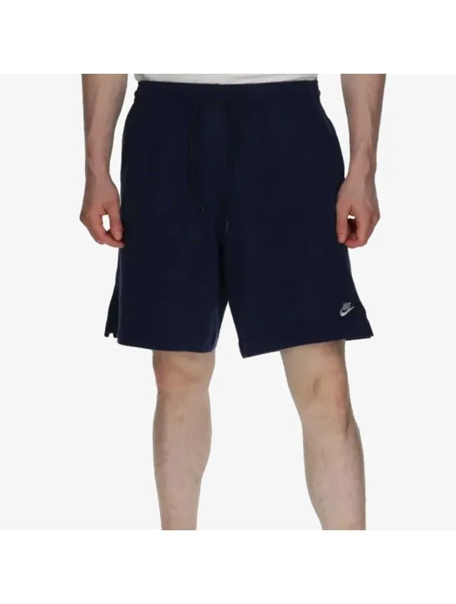 M nkct df slam short ny