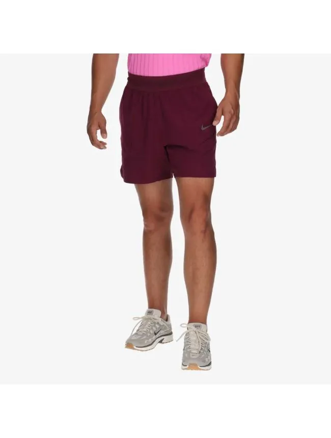 M nkct df slam short ny