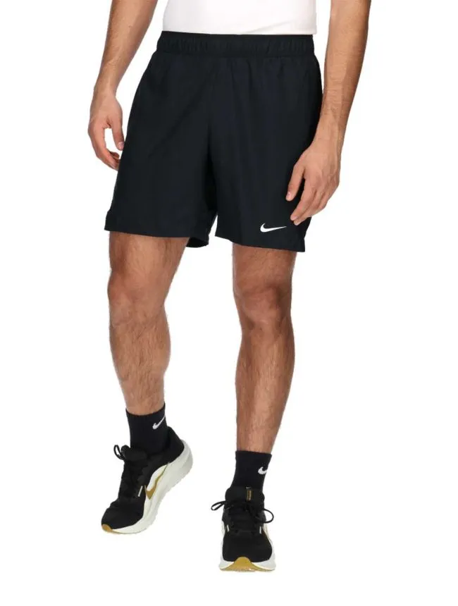 M nkct df vctry short 7in