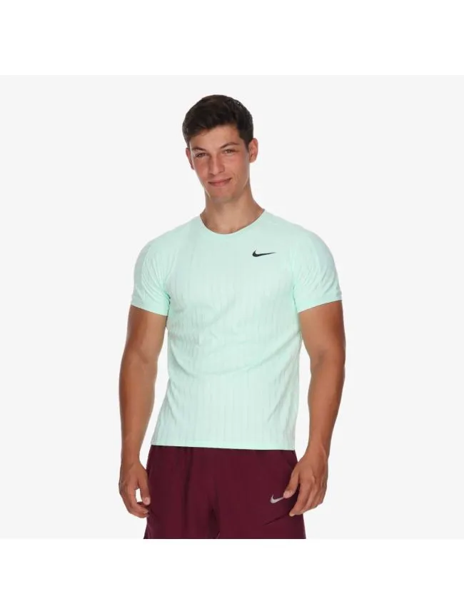 M nkct dfadv slam top ny