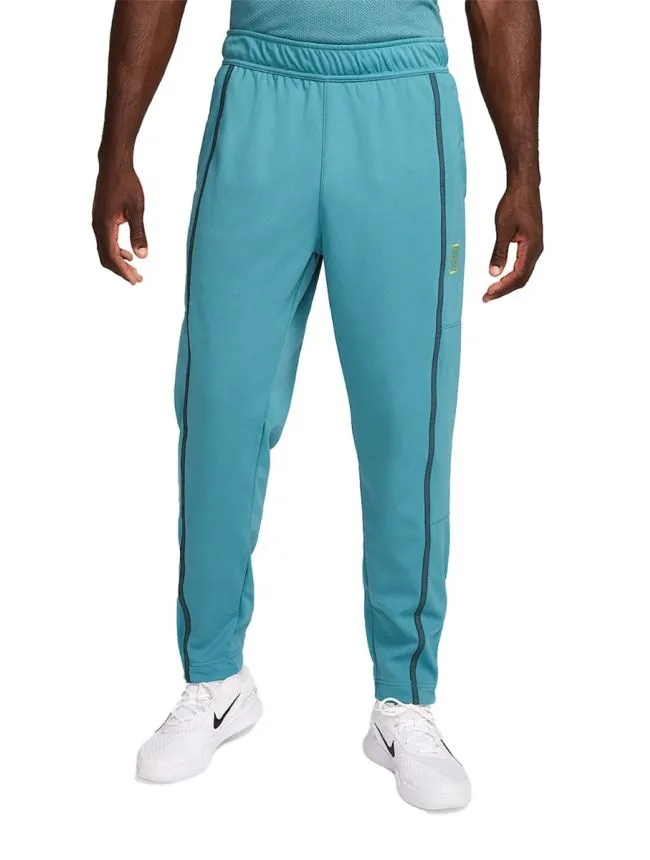 M nkct heritage suit pant