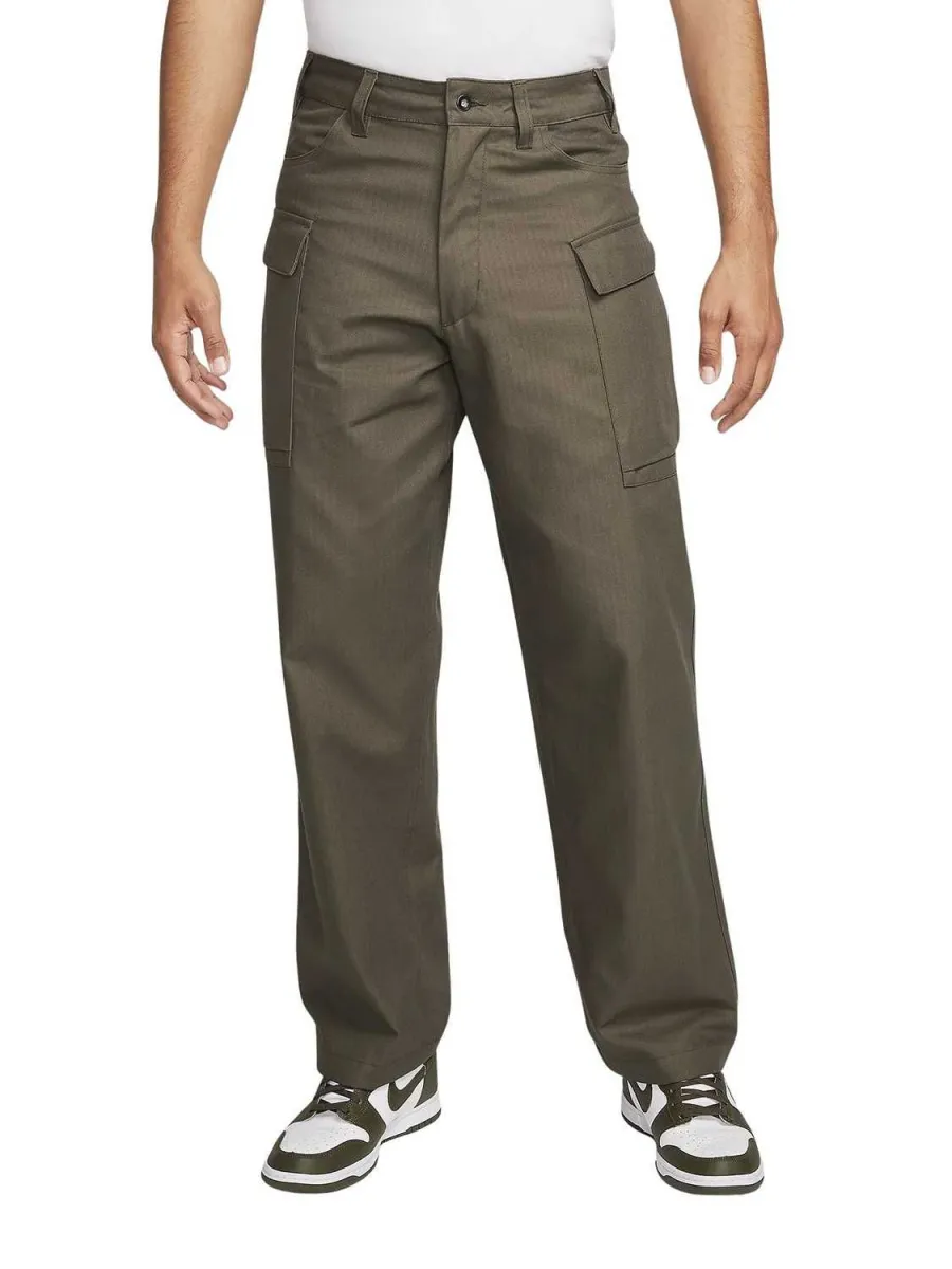 M nl cargo pant