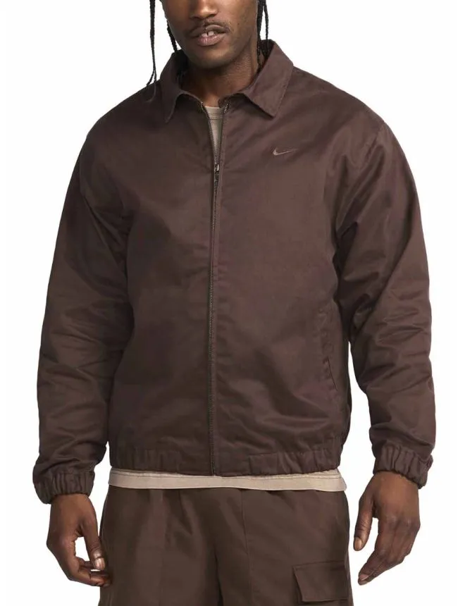 M nl harrington jkt wvn