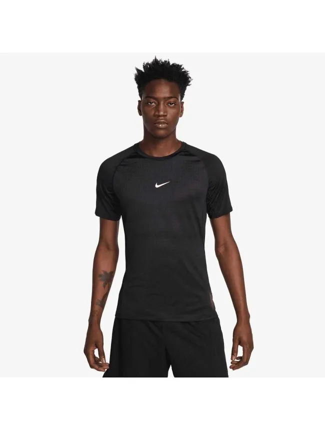 M np breathe slim ss top