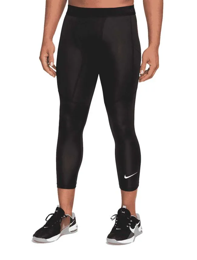 M np df 3qt tight