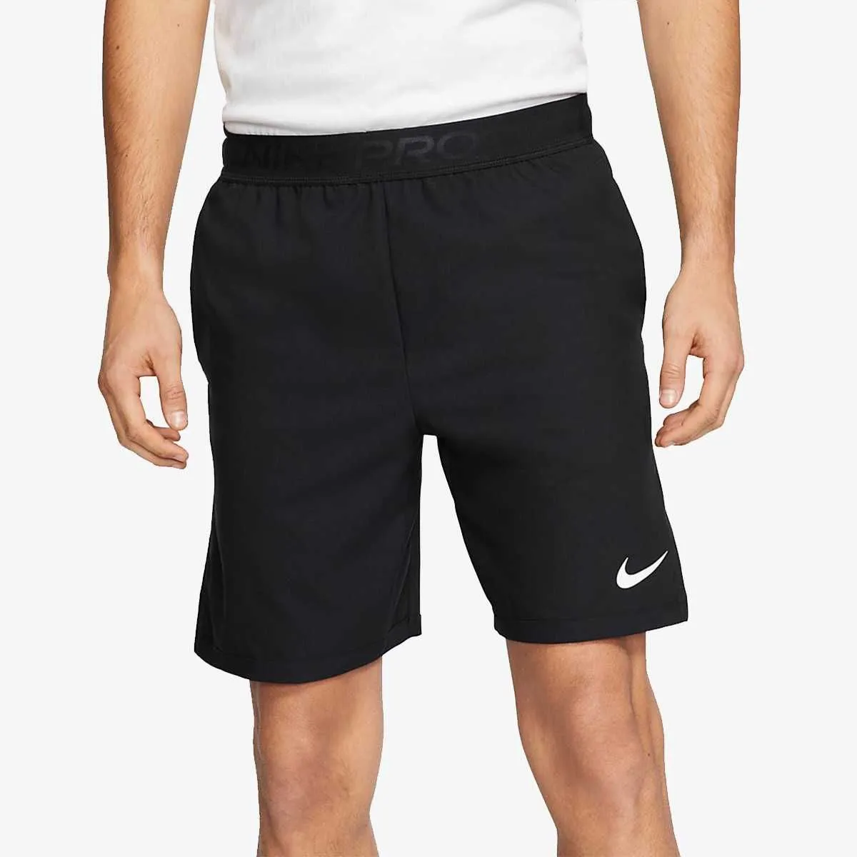 M np df flex vent max short