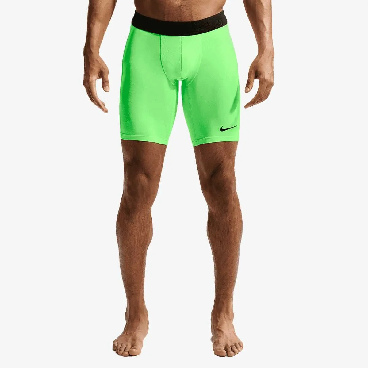 M np df long short
