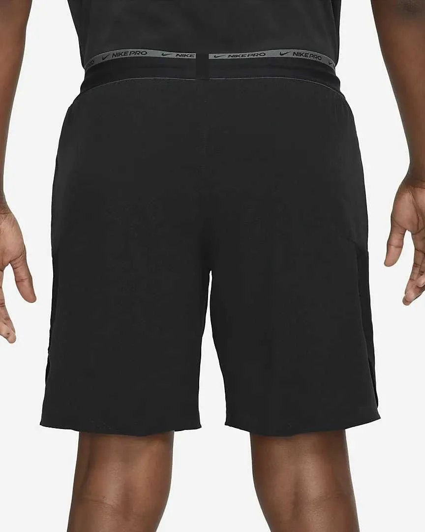 M np df npc flx rep short 3.0