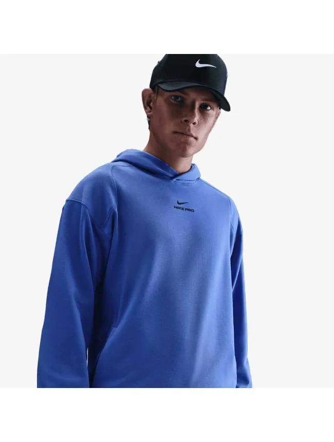 M np df npt midlayer hoodie