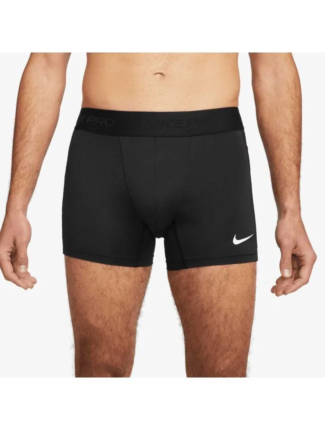 M np df short 5 in