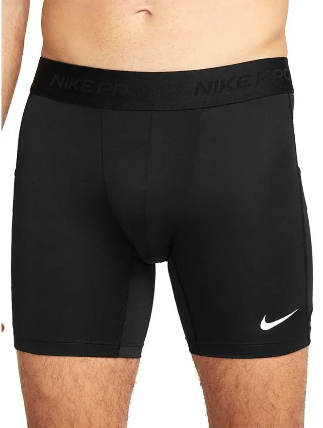 M np df short 7 in