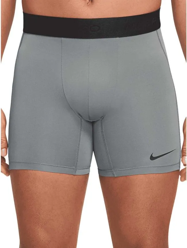 M np df short 7 in