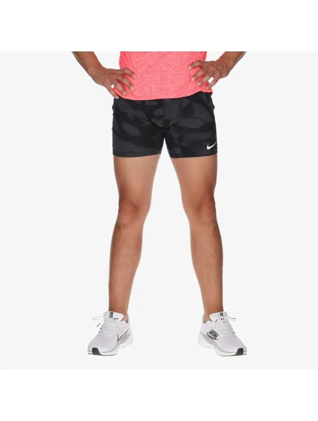 M np df short print