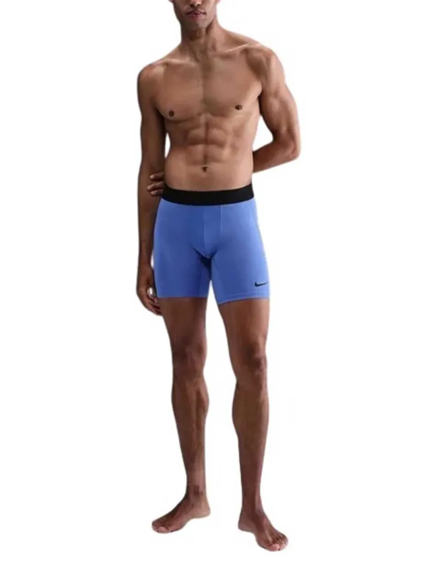M np df short