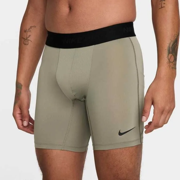 M np df short