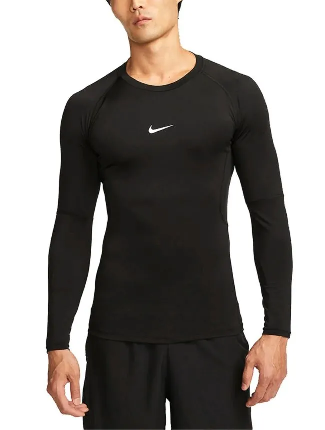 M np df tight top ls