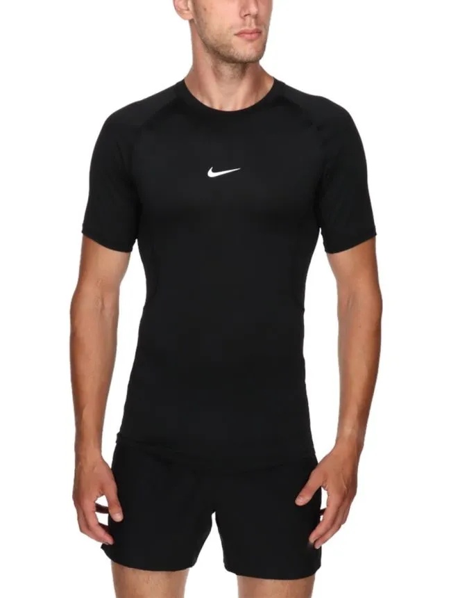 M np df tight top ss