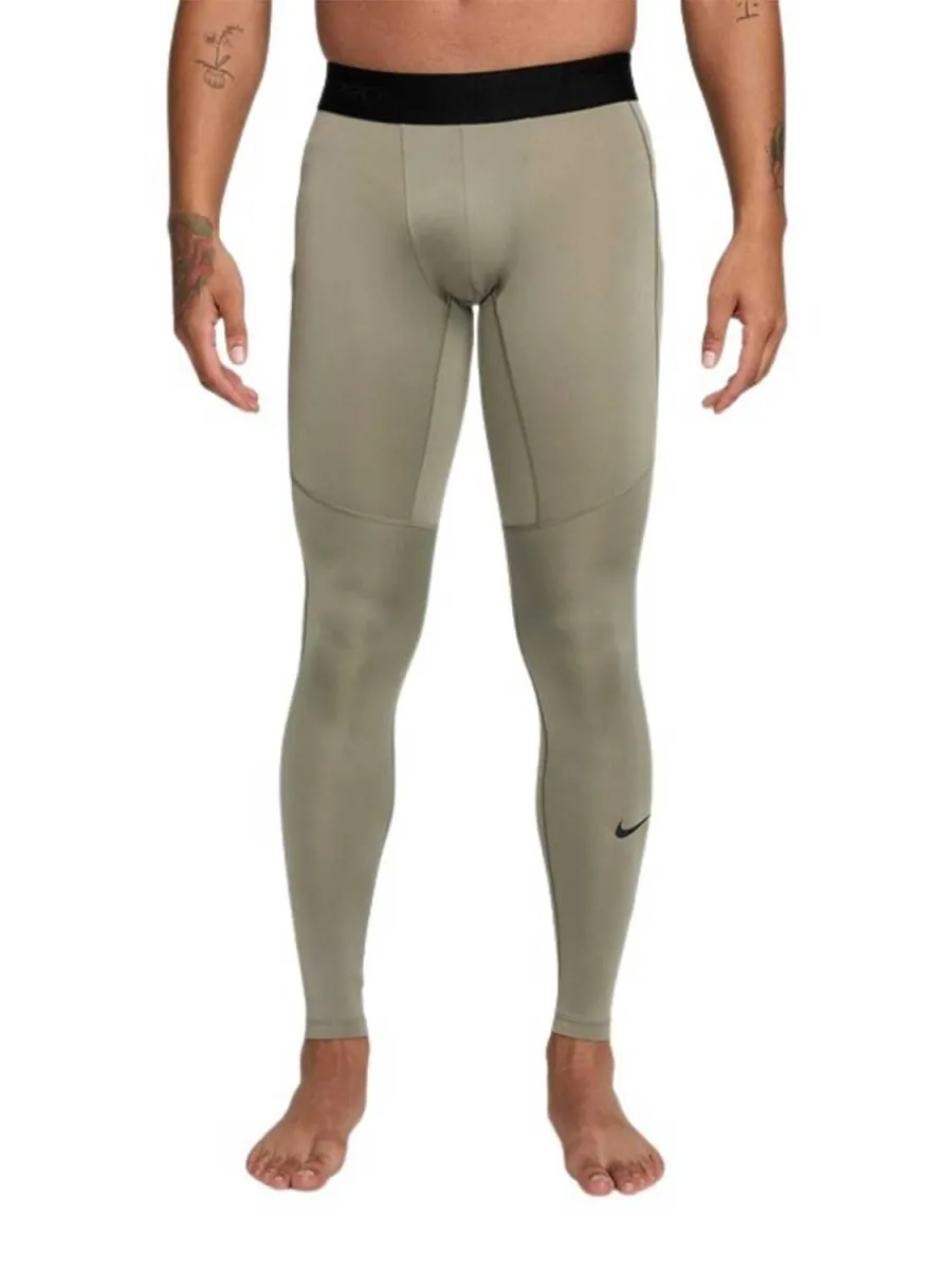 M np df tight