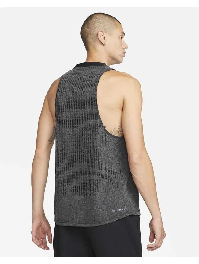 M np dfadv npc top tank
