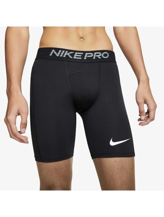 M np short