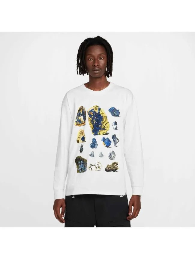 M nrg acg tee ls oc minerals