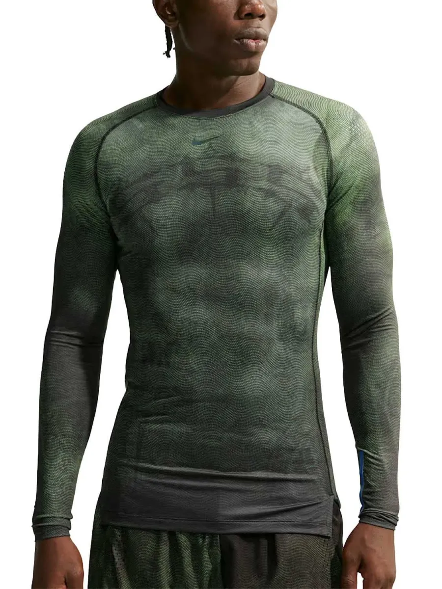M nrg ls bl top kd