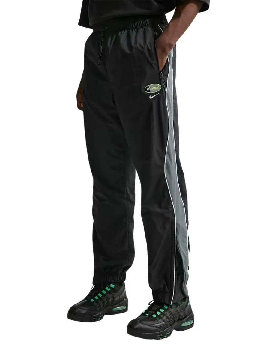 M nsw air max 95 wvn pant