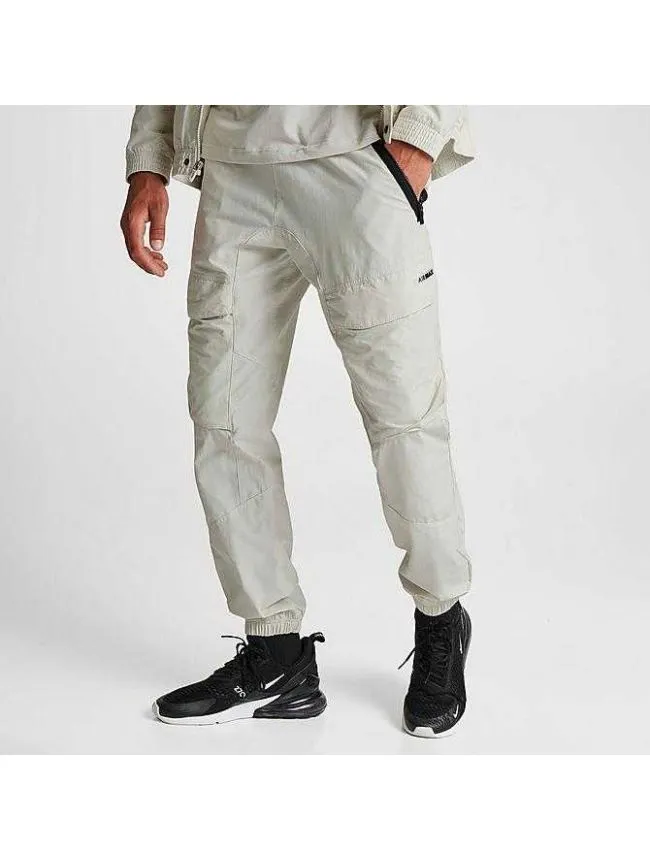 M nsw air max wvn cargo pant