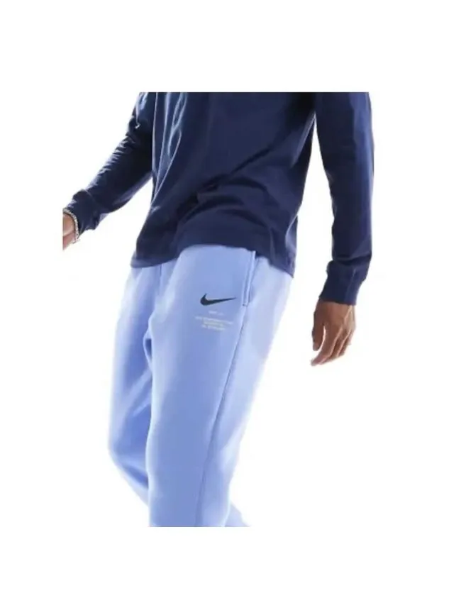 M nsw athl jogger  bb