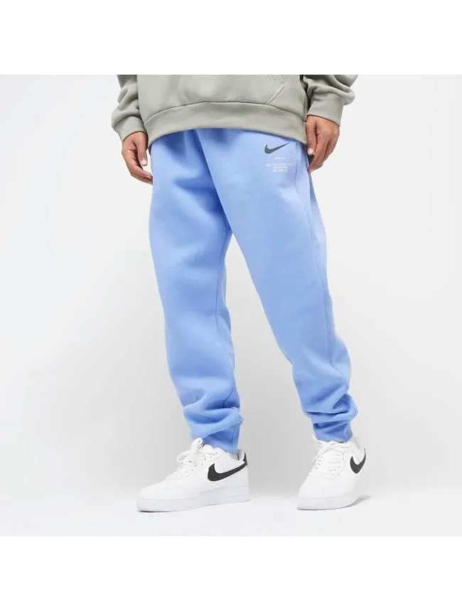 M nsw athl jogger  bb
