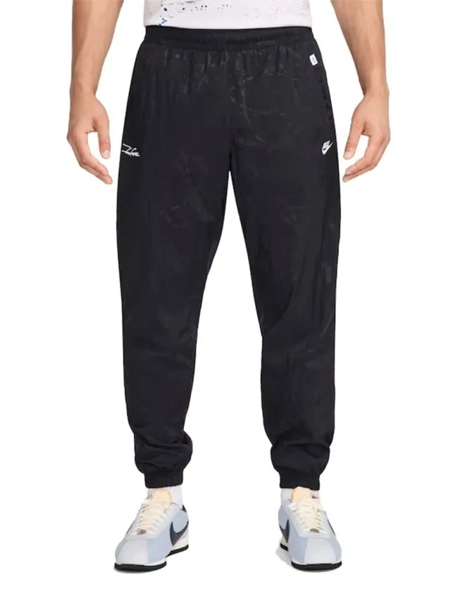 M nsw breaking lnd wr pant