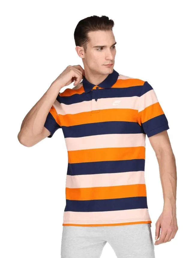 M nsw ce polo matchup stripe
