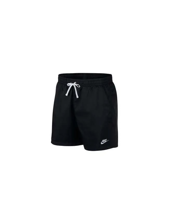 M nsw ce short wvn flow