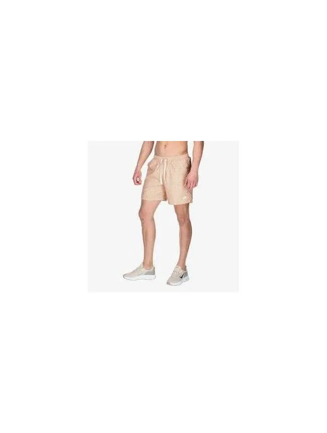 M nsw ce wvn flow short grid