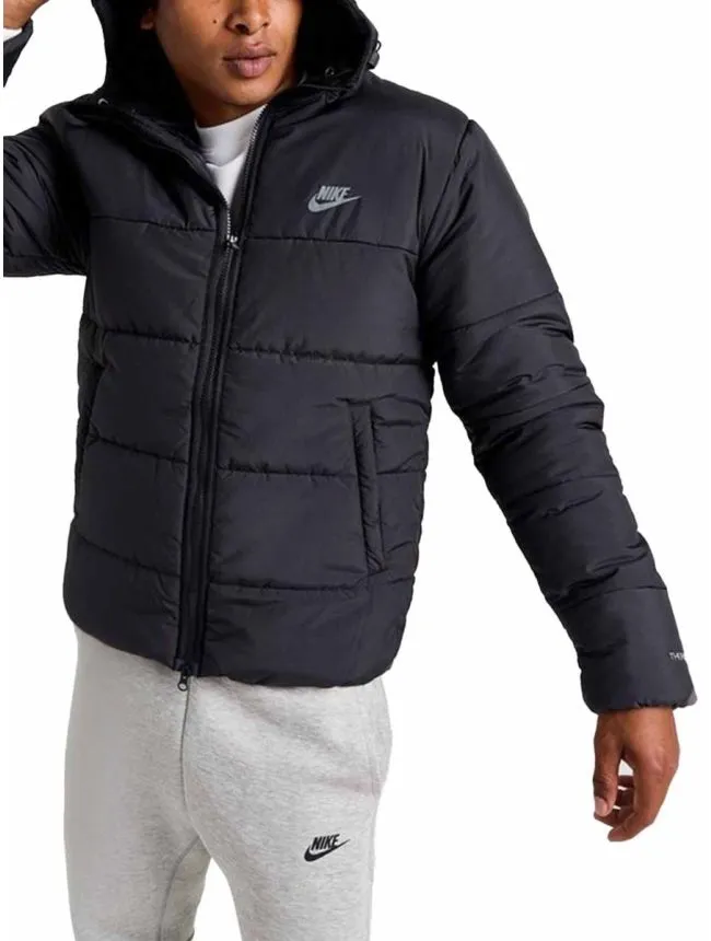 M nsw city pack syn fill jkt