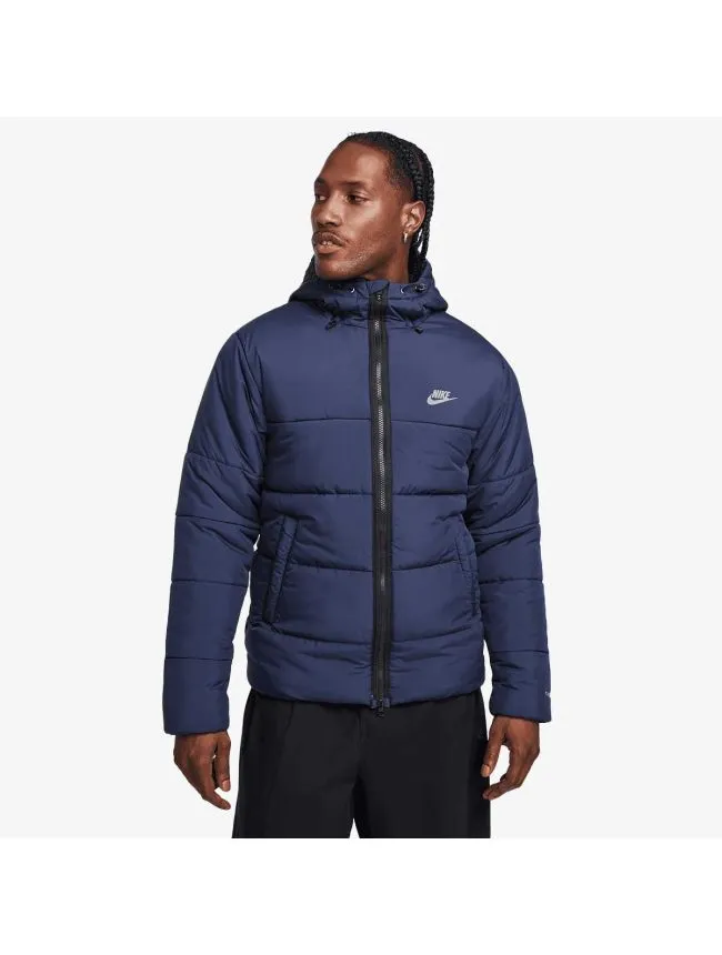 M nsw city pack syn fill jkt
