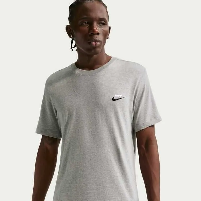 M nsw club dt tee