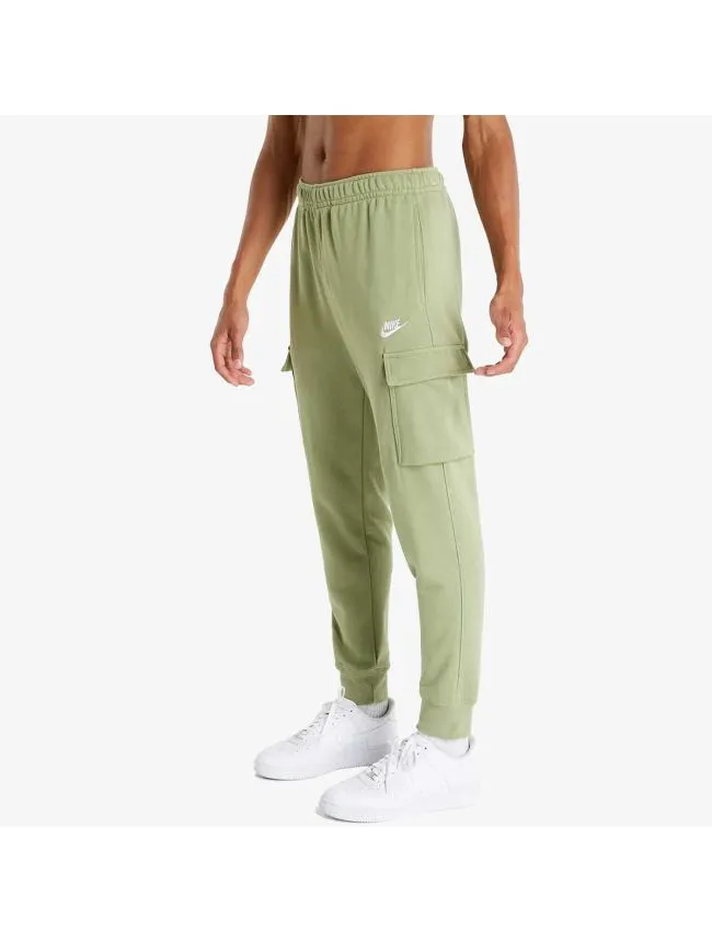 M nsw club ft cargo pant