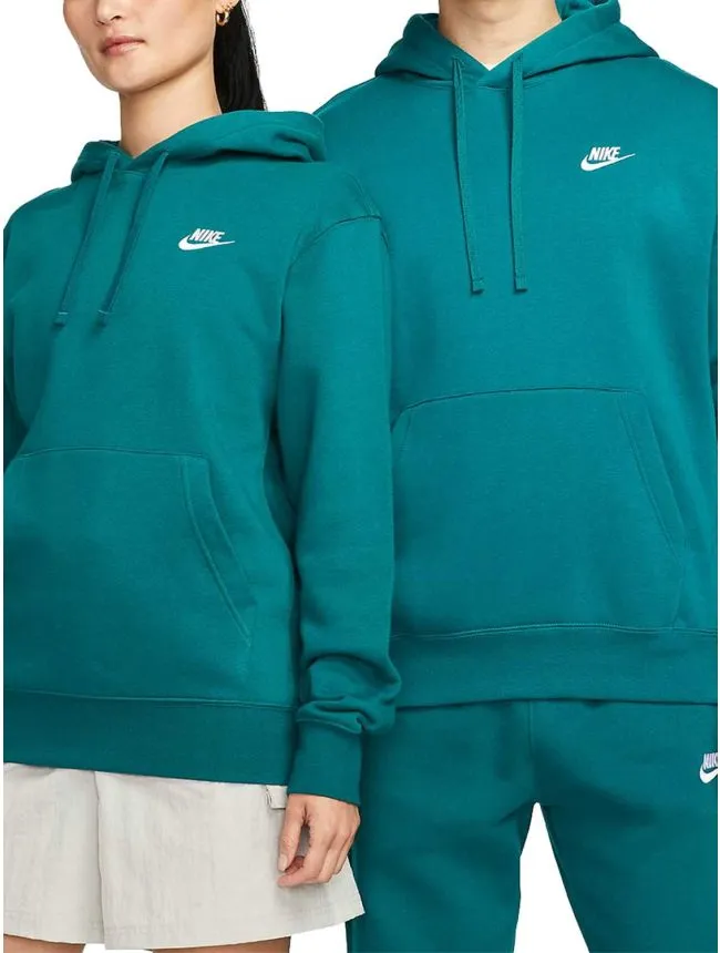 M nsw club hoodie po bb