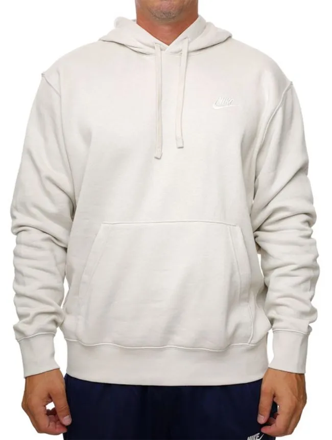 M nsw club hoodie po bb