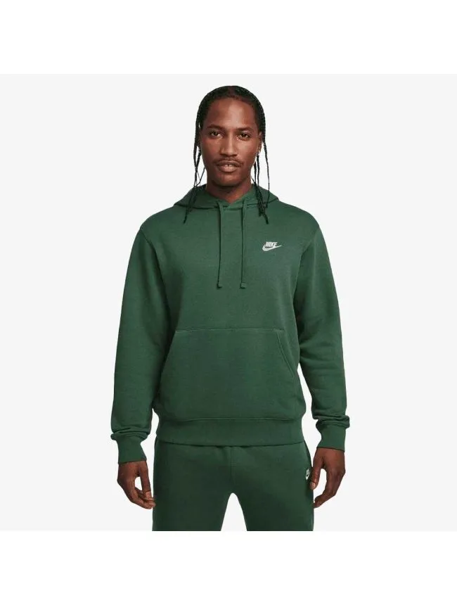 M nsw club hoodie po bb