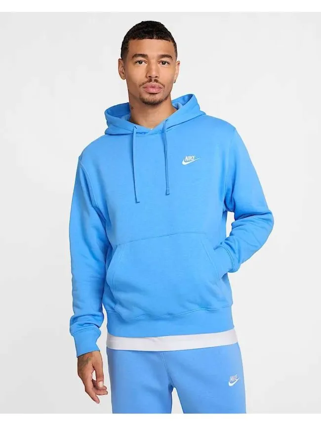 M nsw club hoodie po bb