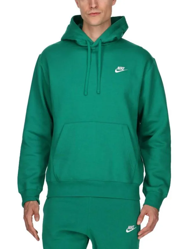 M nsw club hoodie po bb