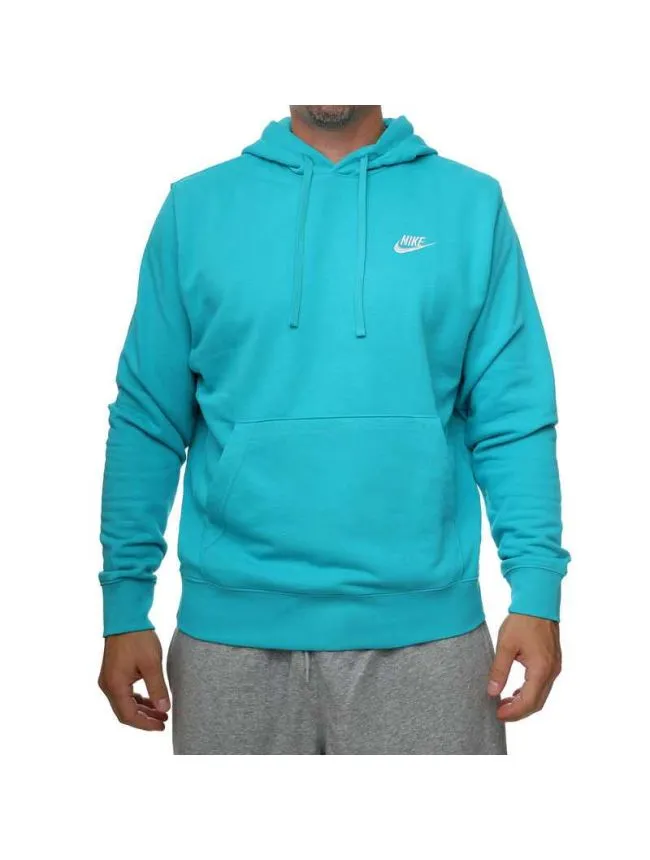 M nsw club hoodie po ft