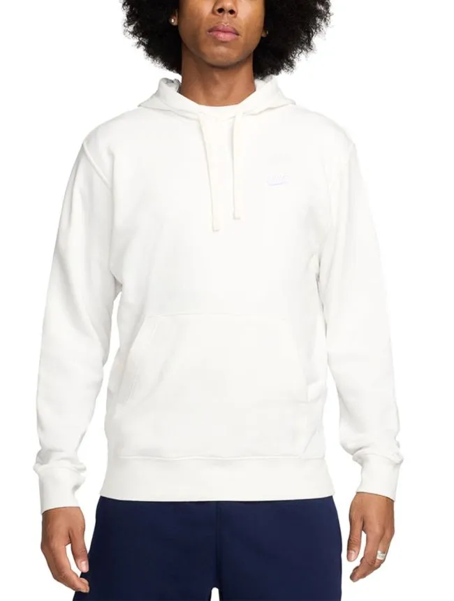 M nsw club hoodie po ft
