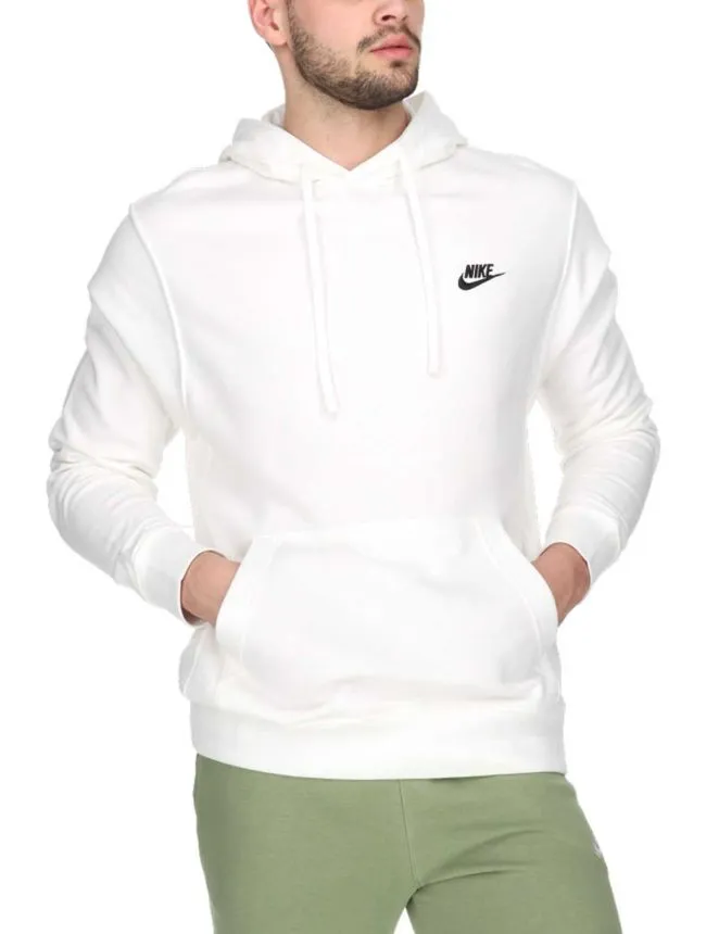 M nsw club hoodie po ft