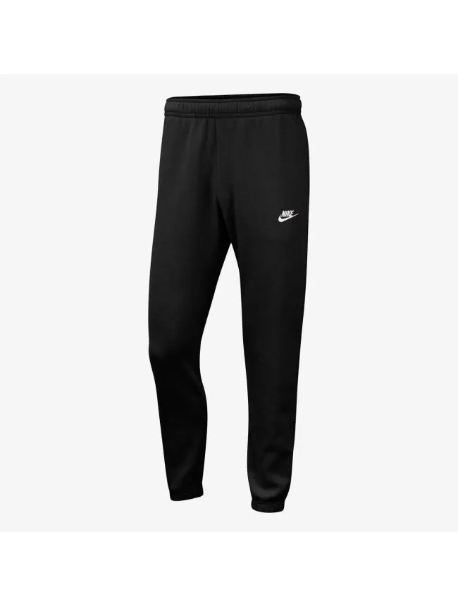 M nsw club pant cf bb