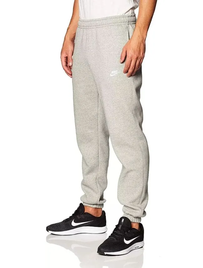 M nsw club pant cf bb