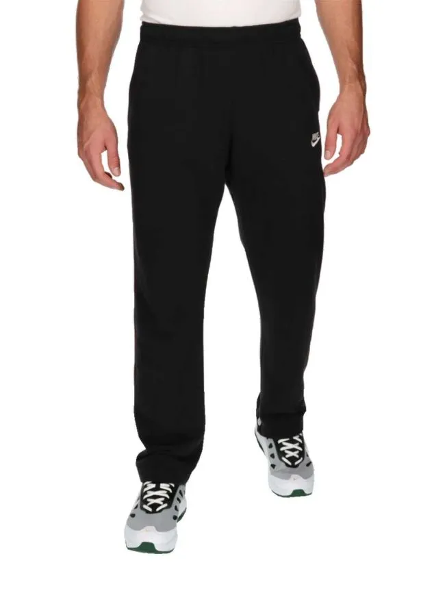 M nsw club pant oh ft